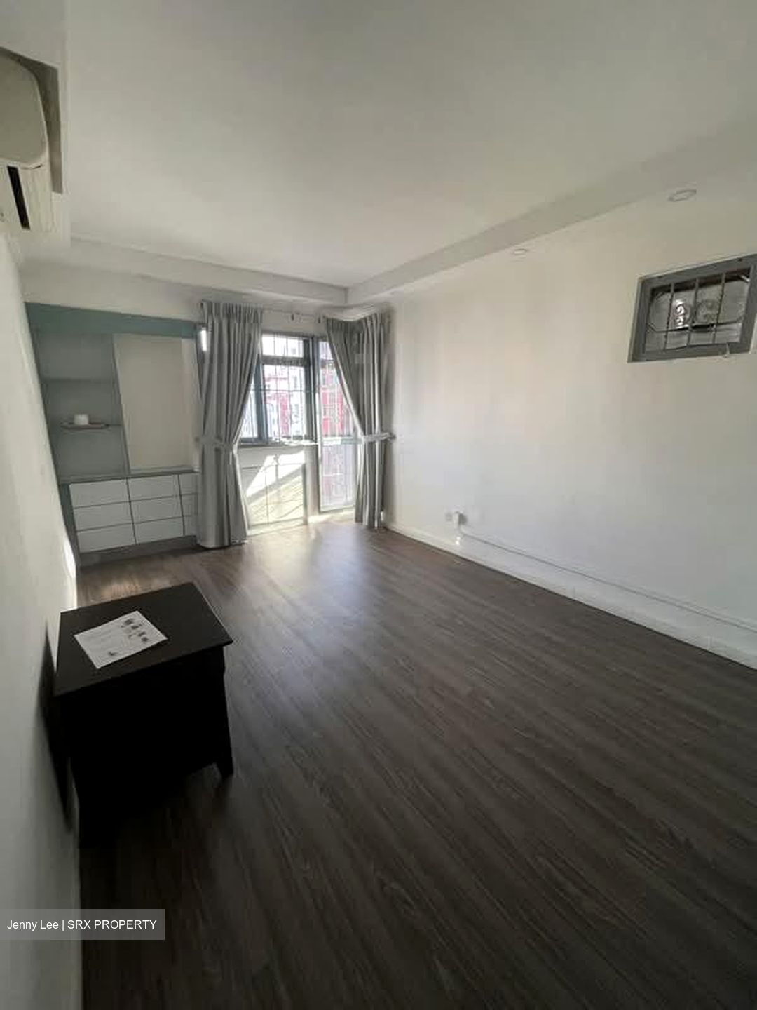 Blk 457 Choa Chu Kang Avenue 4 (Choa Chu Kang), HDB Executive #531272561